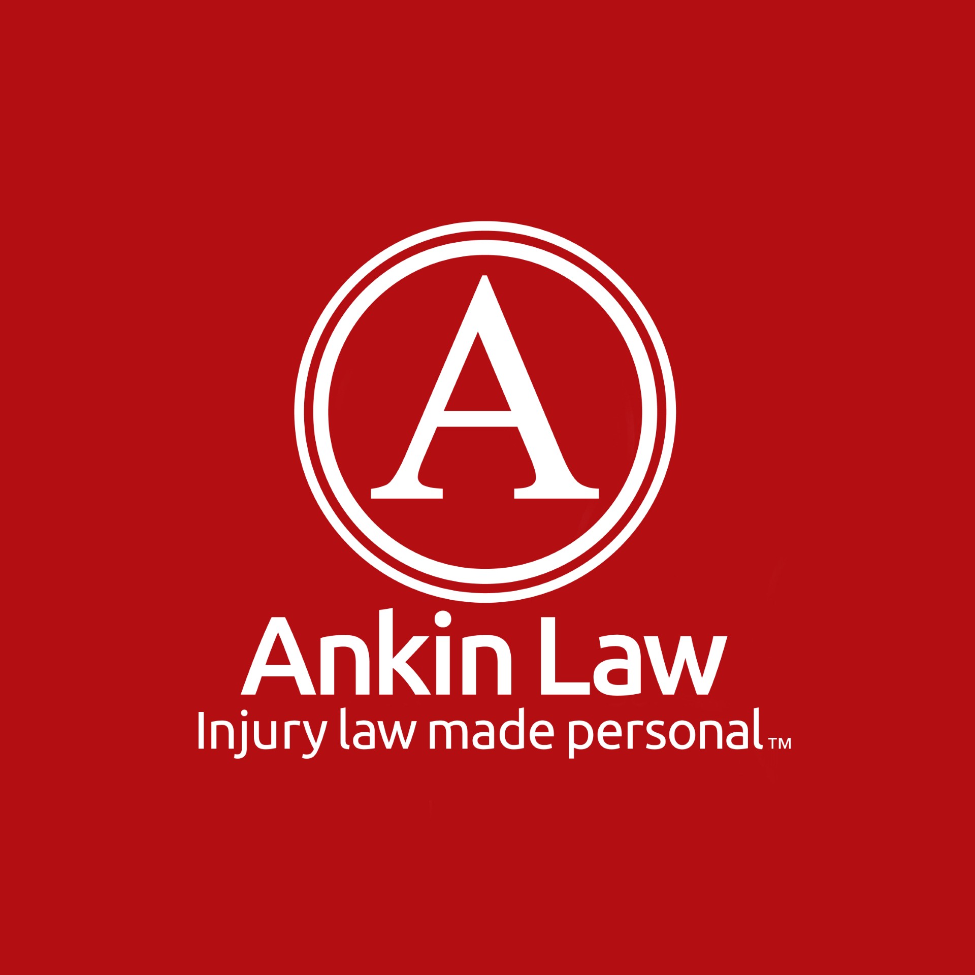 Ankin Law