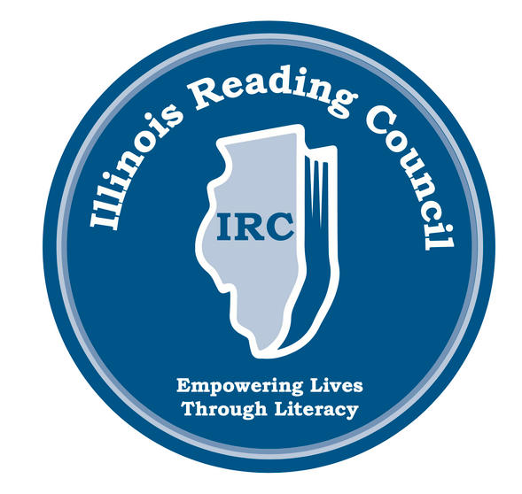 Illinois Reading Council