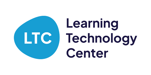 Illinois Learning Technology Purchase Program