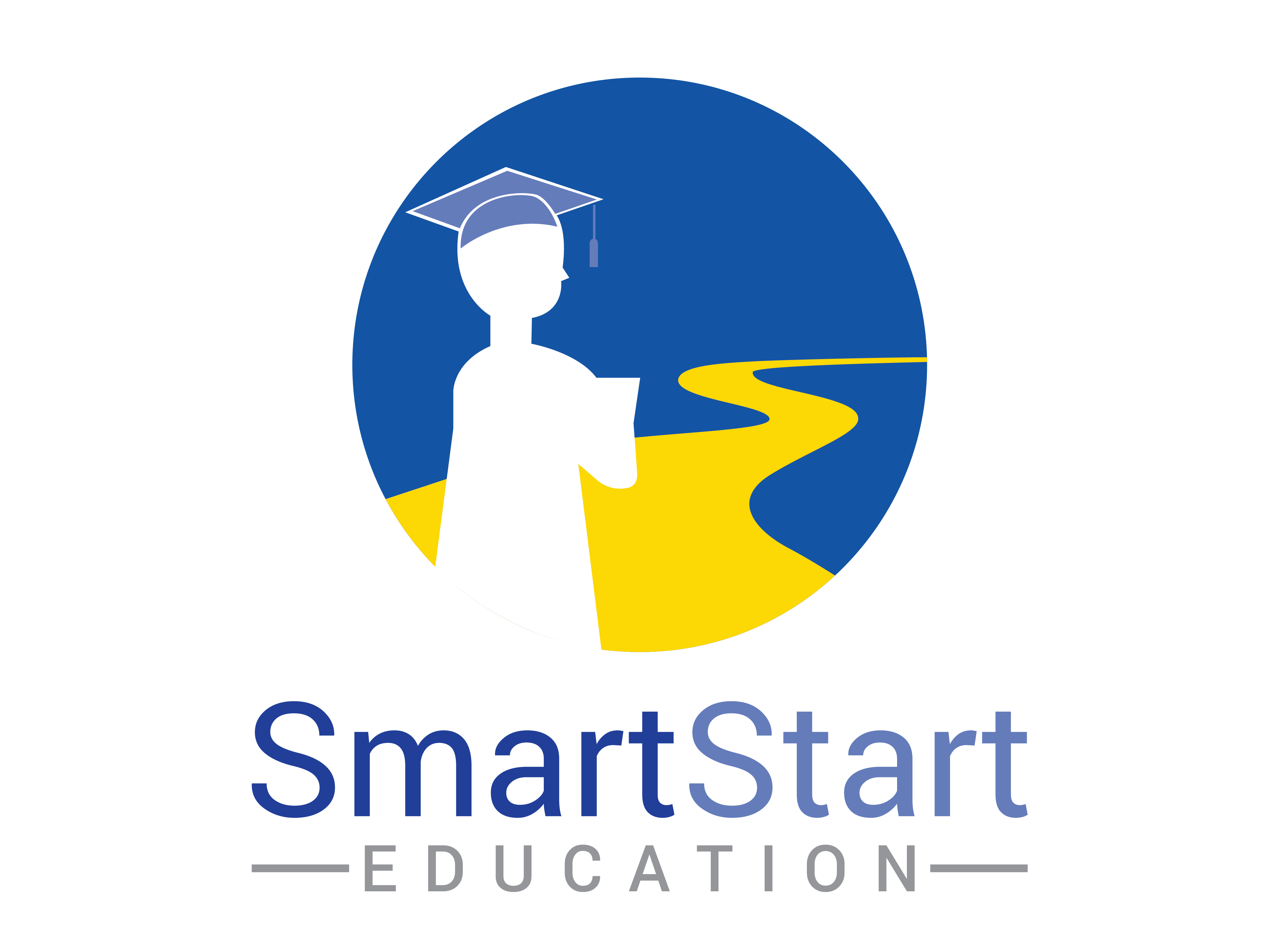 SmartStart Education