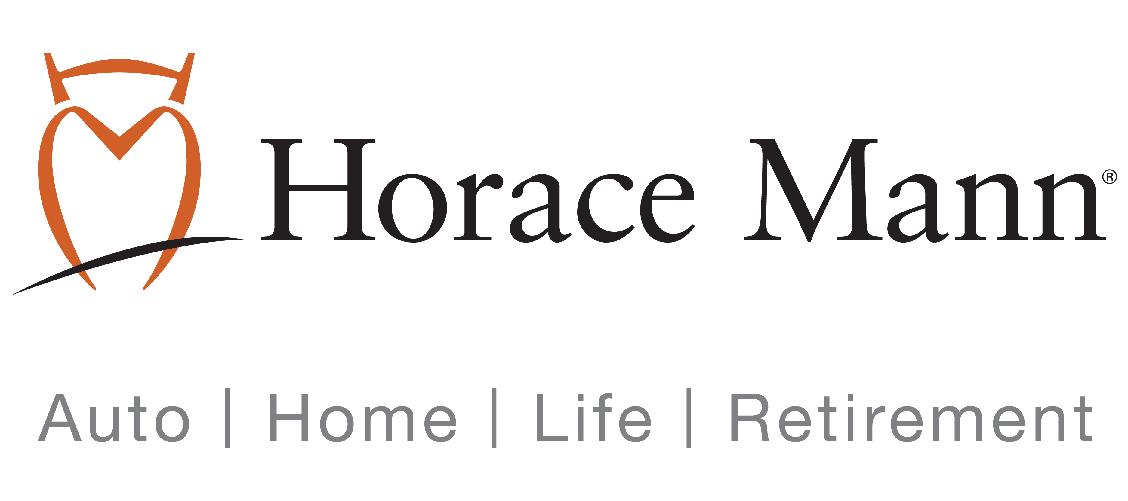 Horace Mann