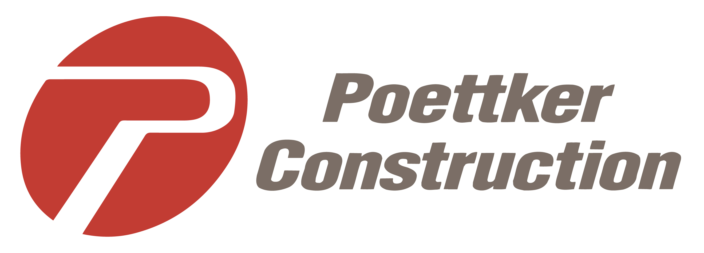 Poettker Construction Company
