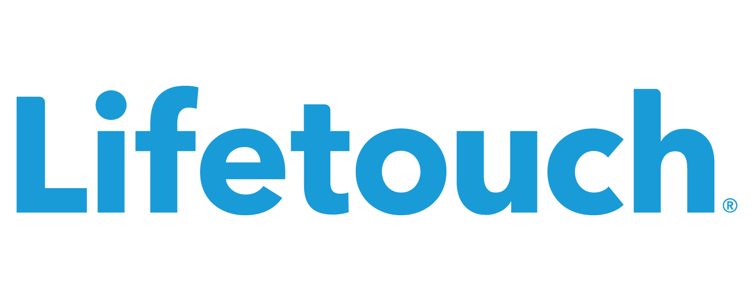 Lifetouch School Portraits