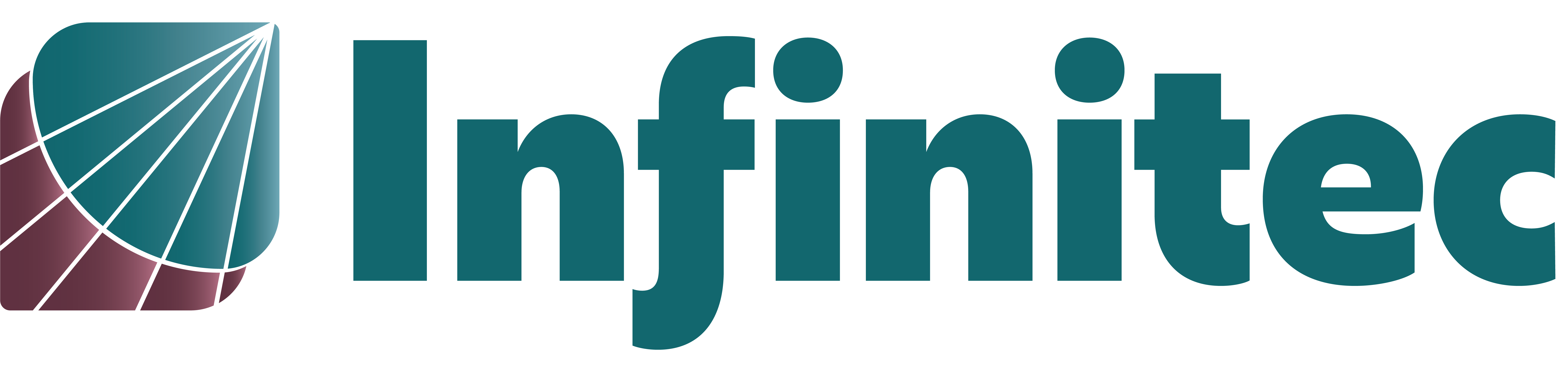 Infinitec