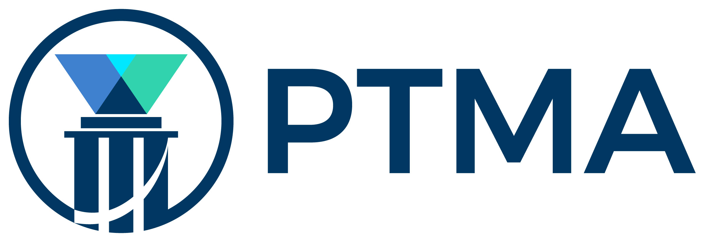 PTMA