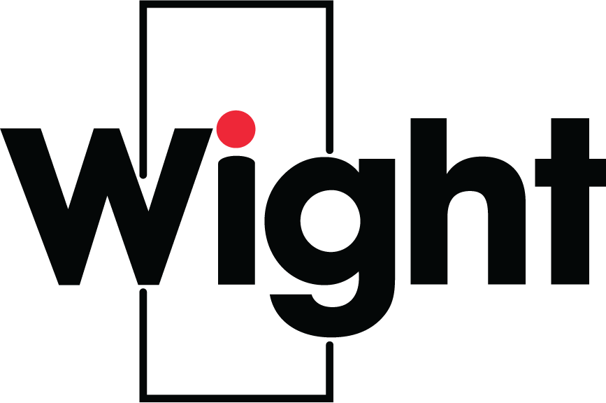 Wight & Company