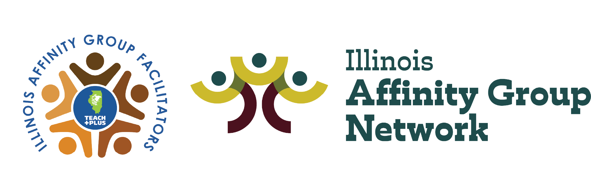 Illinois Affinity Group Network