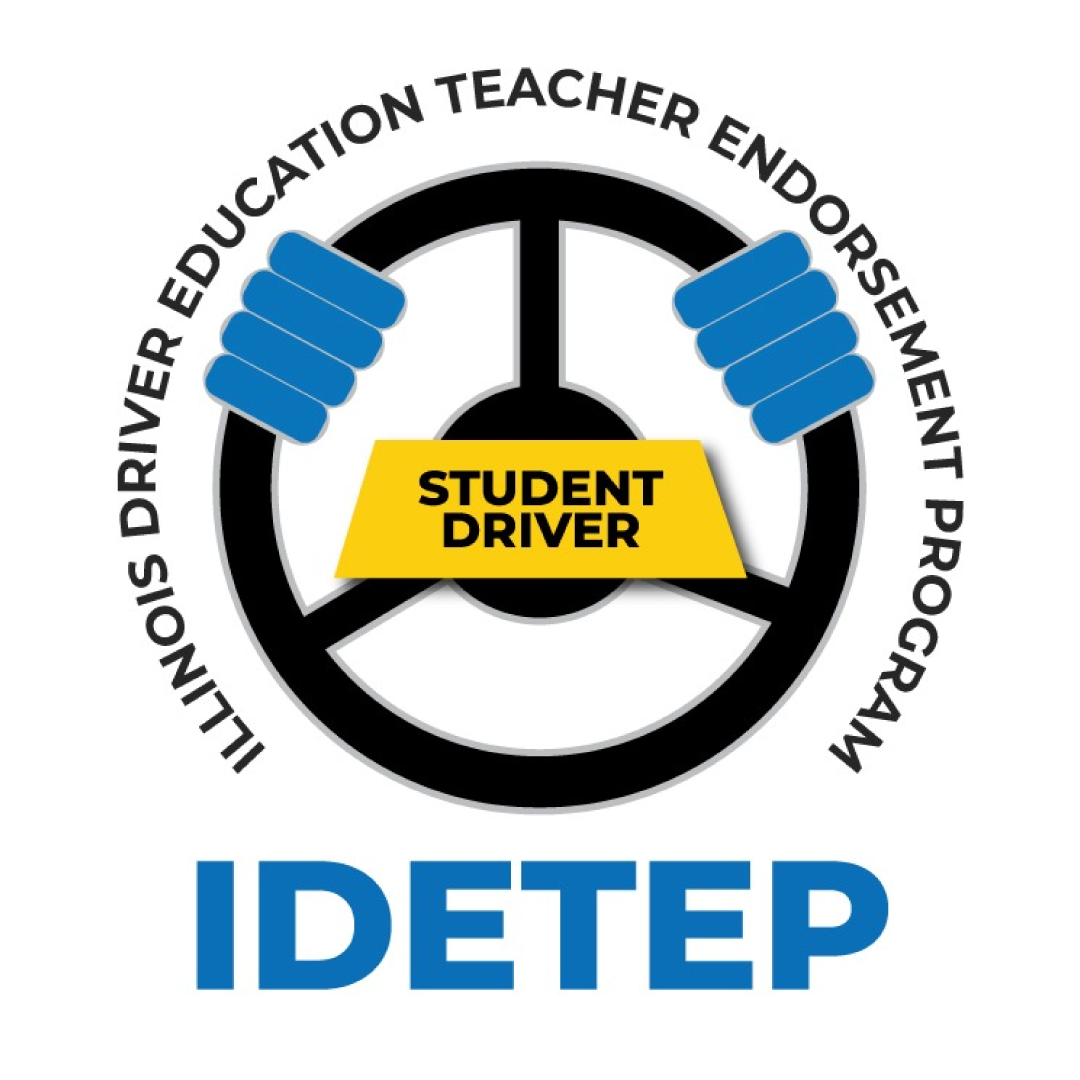 Illinois Driver Education Teacher Endorsement Program