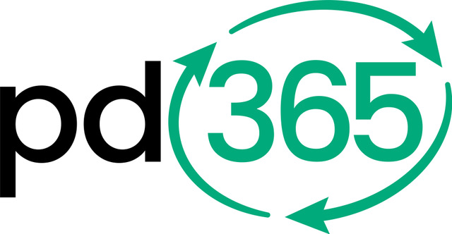 IL ASCD/PD365