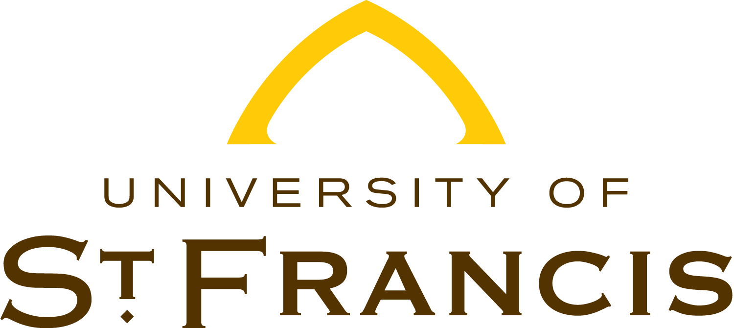 University of St. Francis