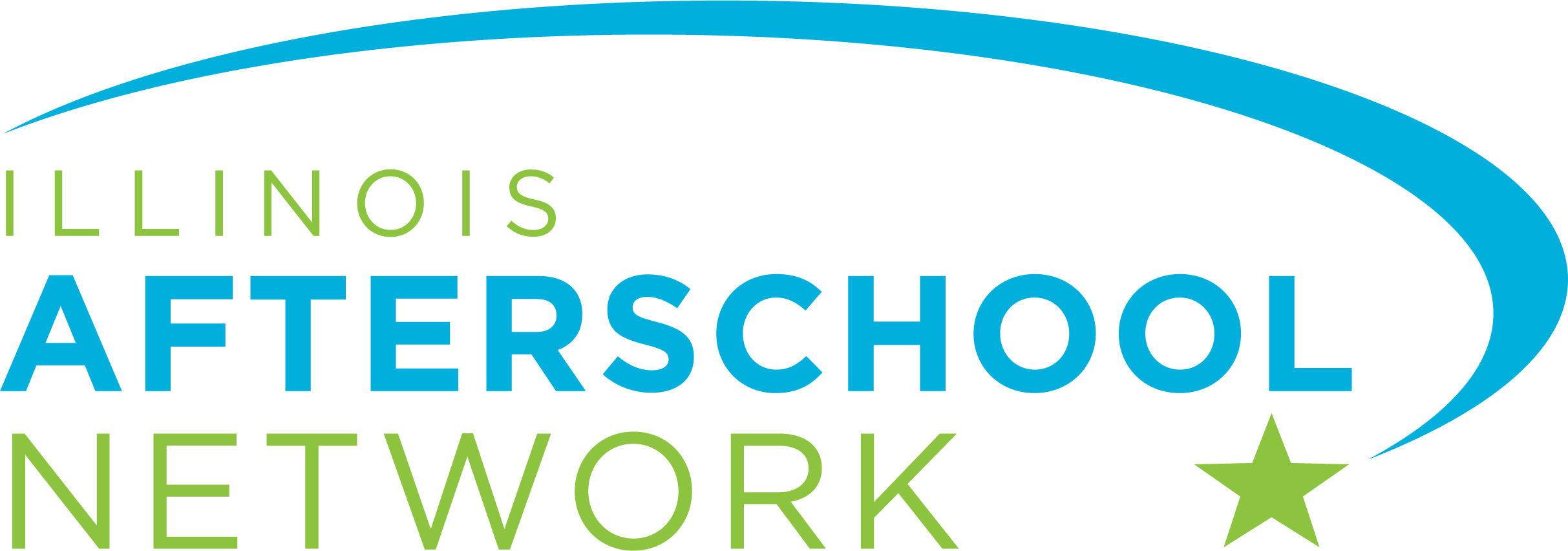 Illinois AfterSchool Network