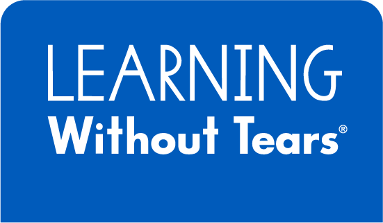 Learning Without Tears
