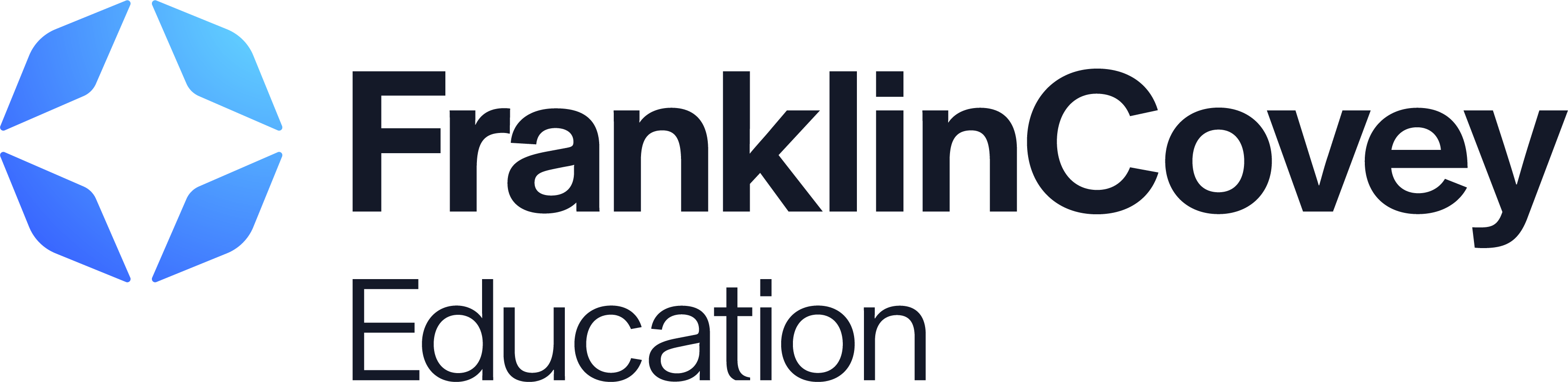 Franklin Covey