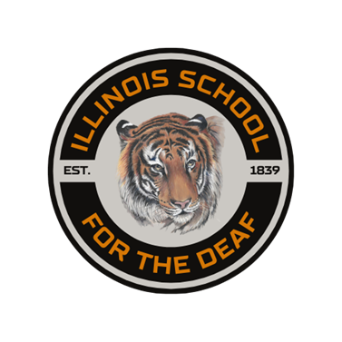 Illinois School for the Deaf