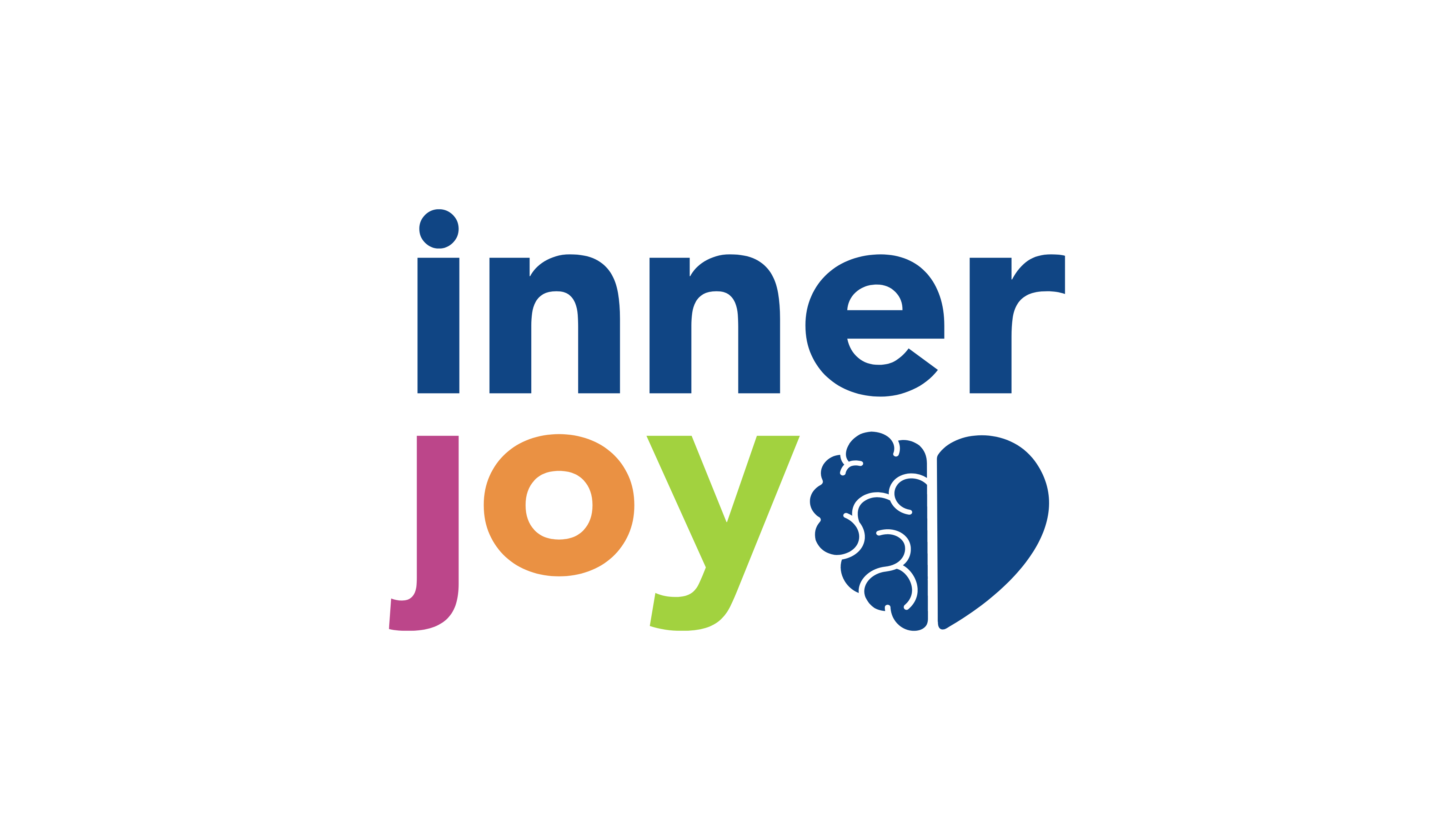 innerjoy