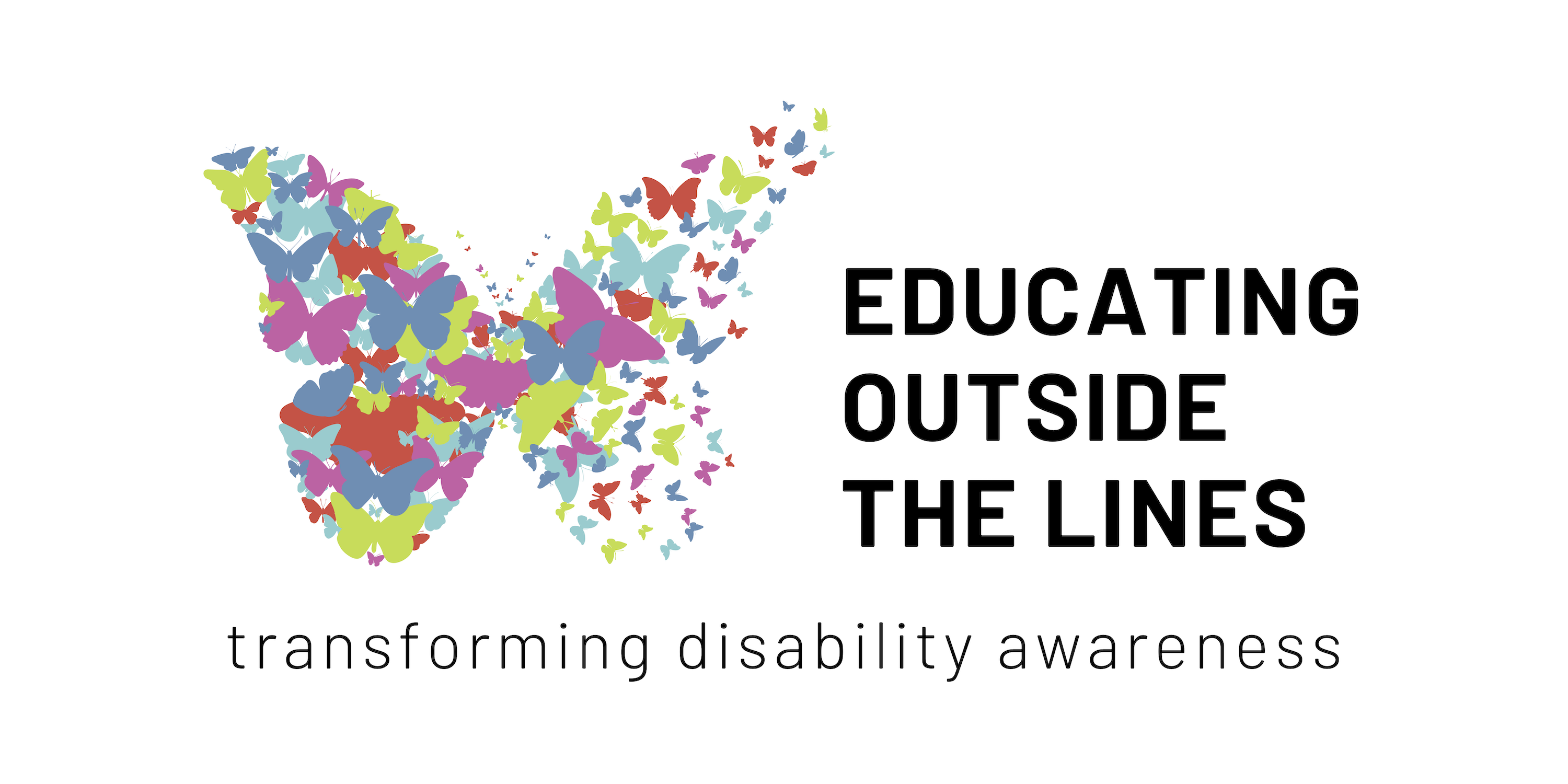 Educating Outside The Lines LLC