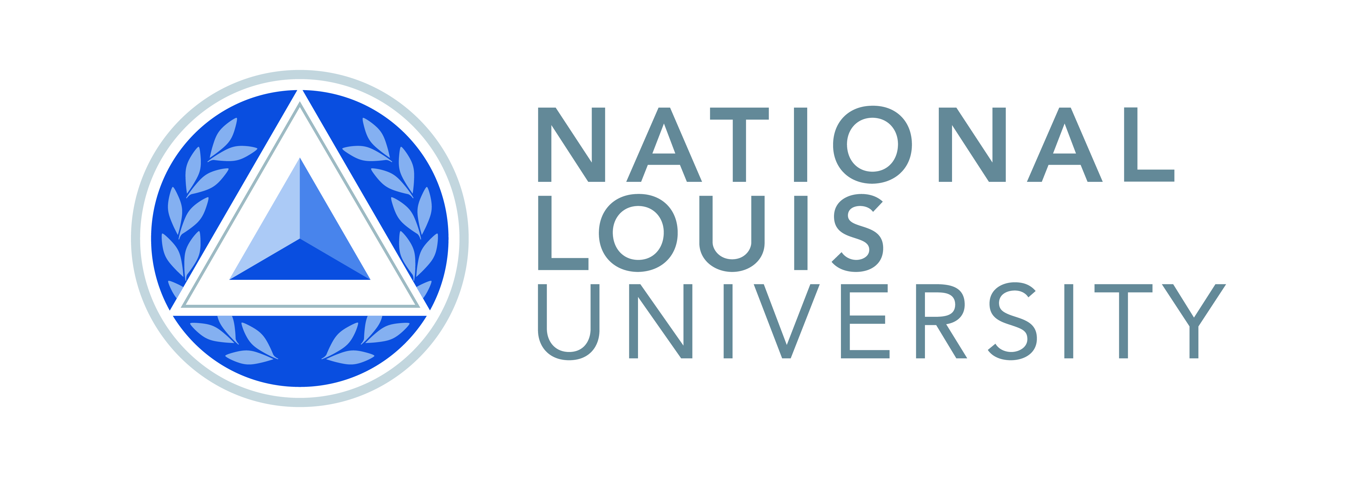 National Louis University
