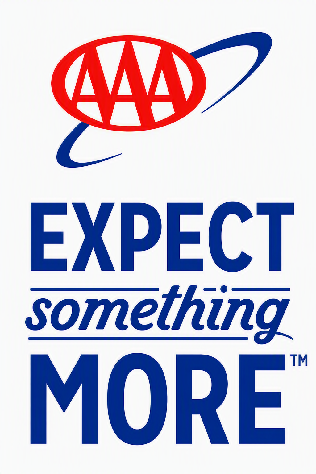 AAA - The Auto Club Group