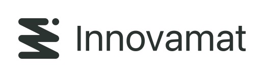 Innovamat Education