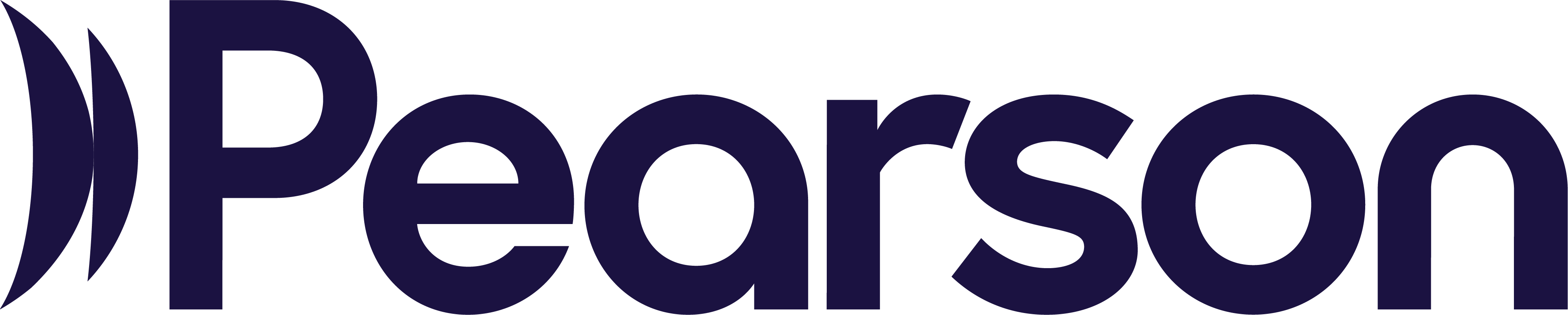 Pearson