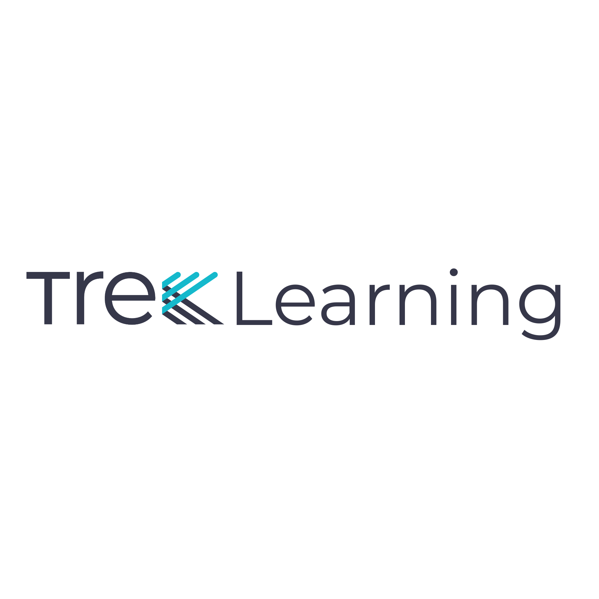 Trek Ai